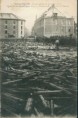 /album/manifestations-diverses/a67-pont-de-la-republique-jpg/